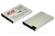Baterie MOTOROLA C115;C116;V170; 1100mah Li-ion